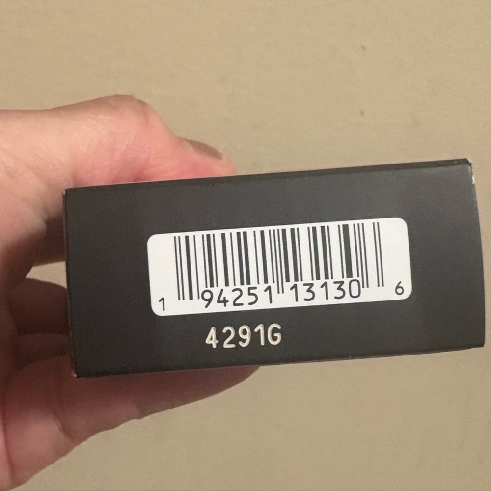 NARS Mini Afterglow Lip Shine Duo — ORGASM/UNBROKEN Brand New Never Opened - Picture 7 of 9